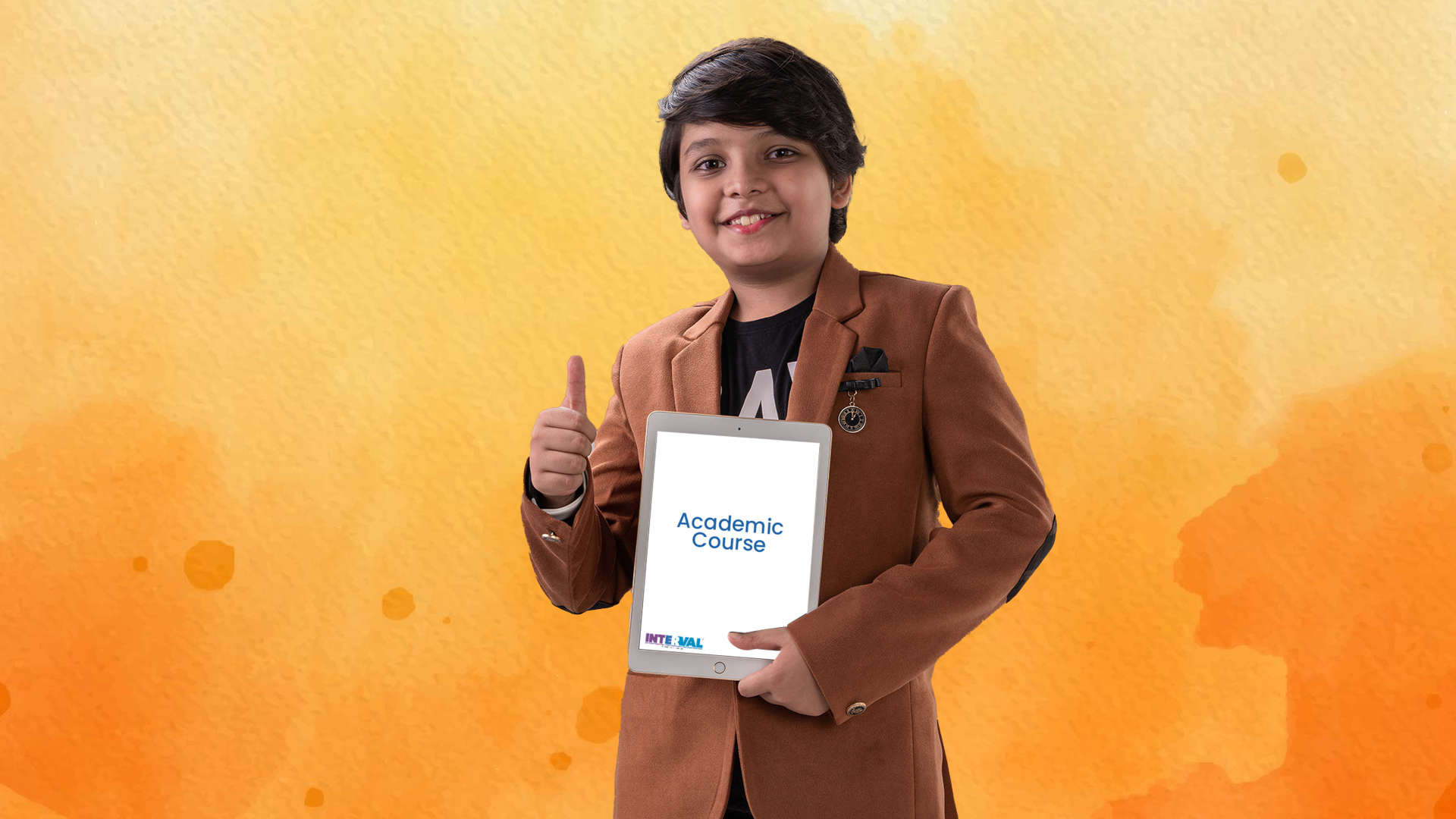 Academic Courses