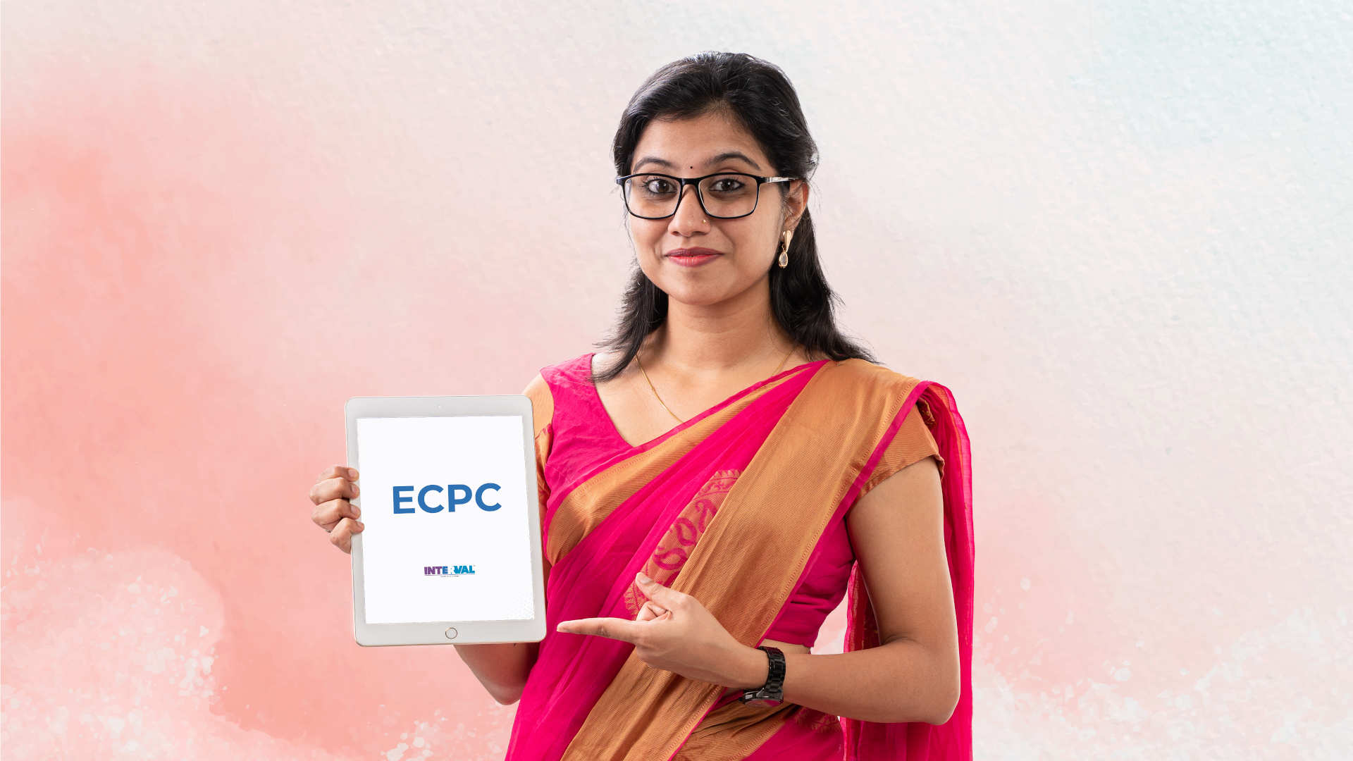 ECPC