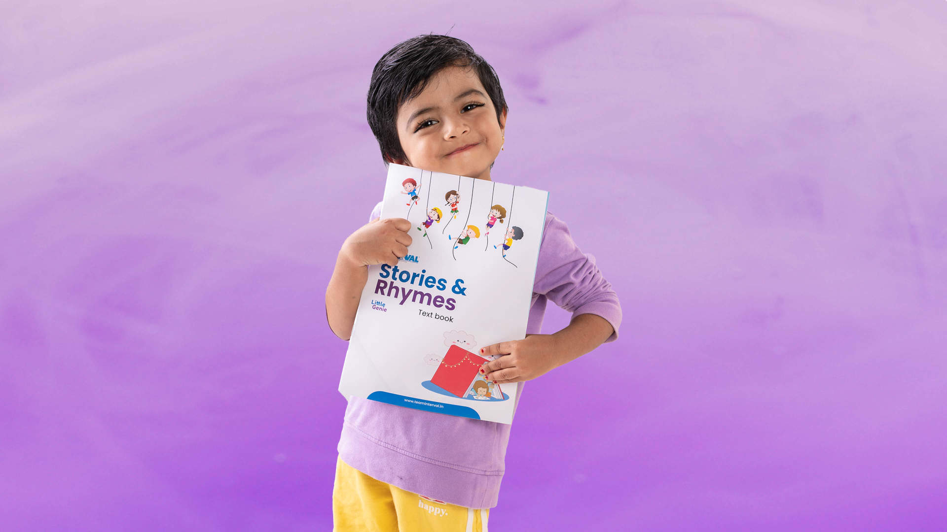 speak english online tuition