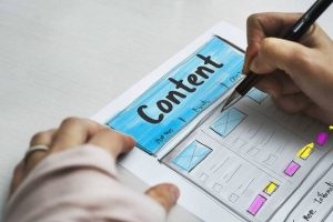 Creative Content Writer-Malayalam